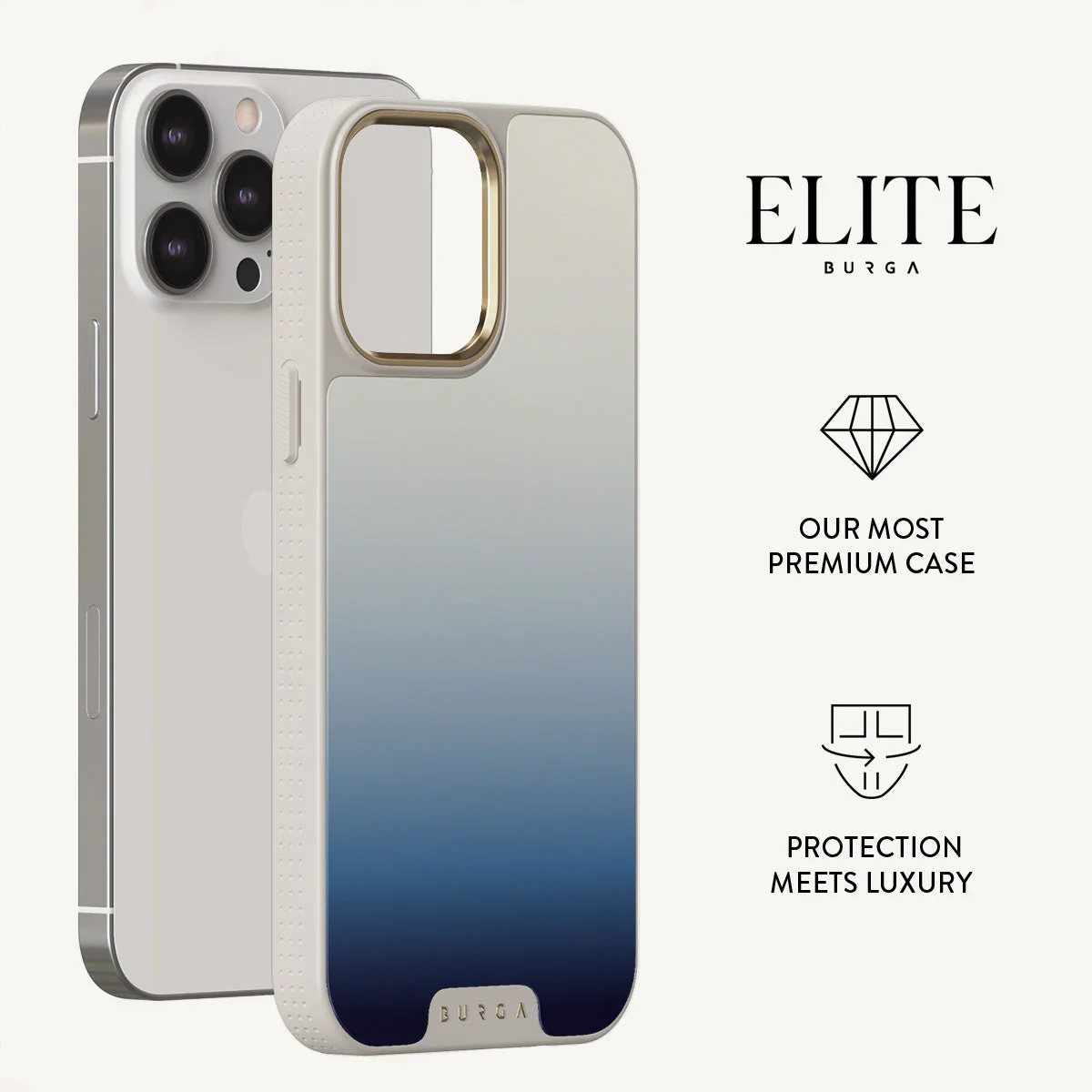 Zero Gravity - iPhone 13 Pro Case - Image 20