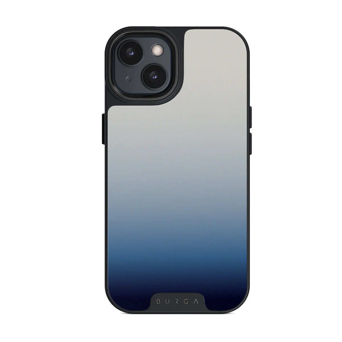 Zero Gravity - iPhone 14 Case - Image 12