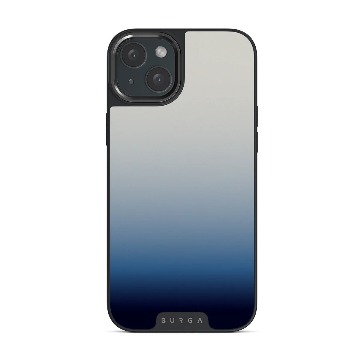 Zero Gravity - iPhone 15 Case - Image 12
