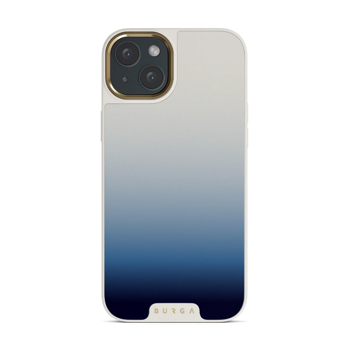 Zero Gravity - iPhone 15 Case - Image 19