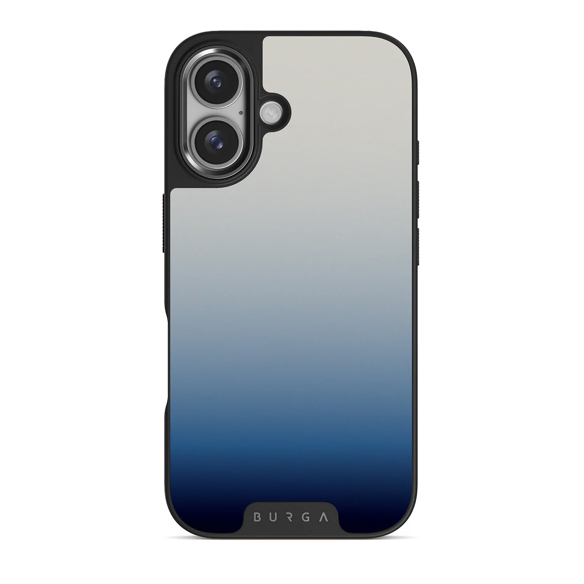 Zero Gravity - iPhone 16 Plus Case - Image 13
