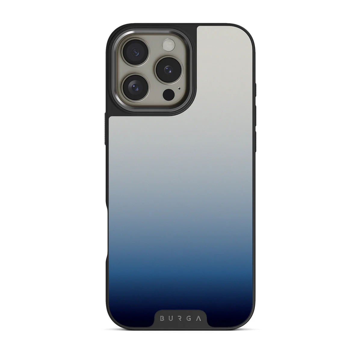 Zero Gravity - iPhone 16 Pro Case - Image 13