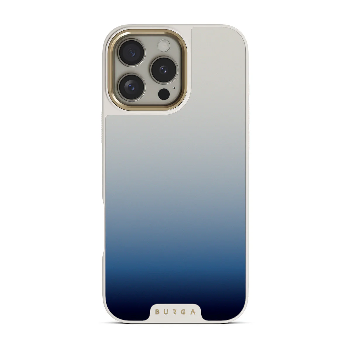 Zero Gravity - iPhone 16 Pro Case - Image 20
