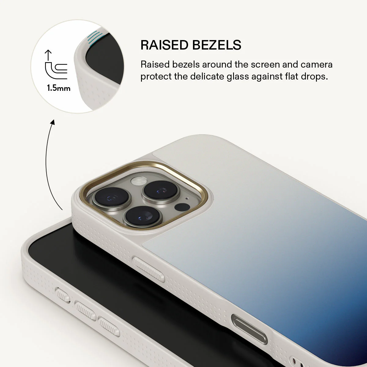 Zero Gravity - iPhone 16 Pro Max Case - Image 23