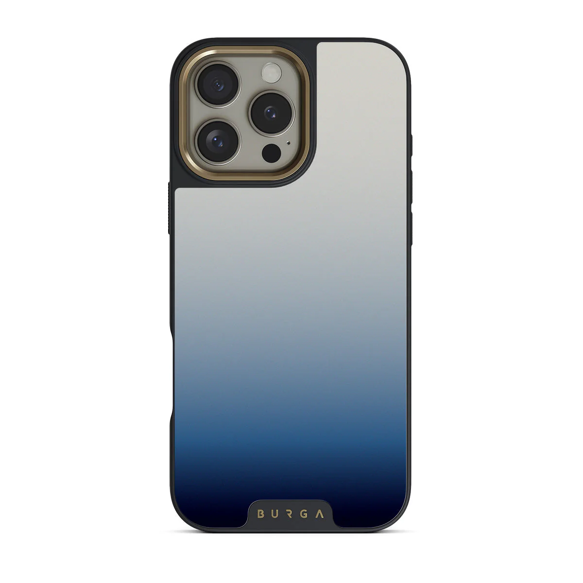 Zero Gravity - iPhone 16 Pro Max Case - Image 6