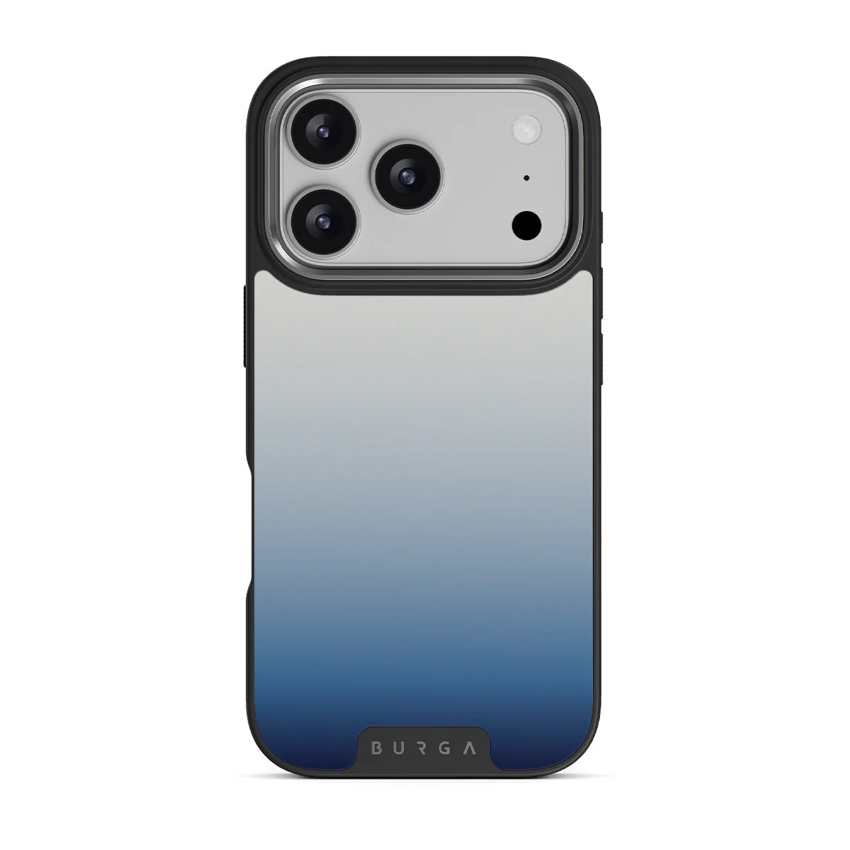 Zero Gravity - iPhone 17 Pro Case - Image 12
