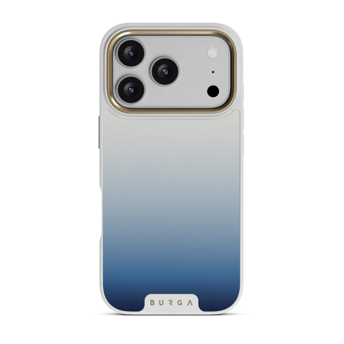 Zero Gravity - iPhone 17 Pro Case - Image 19