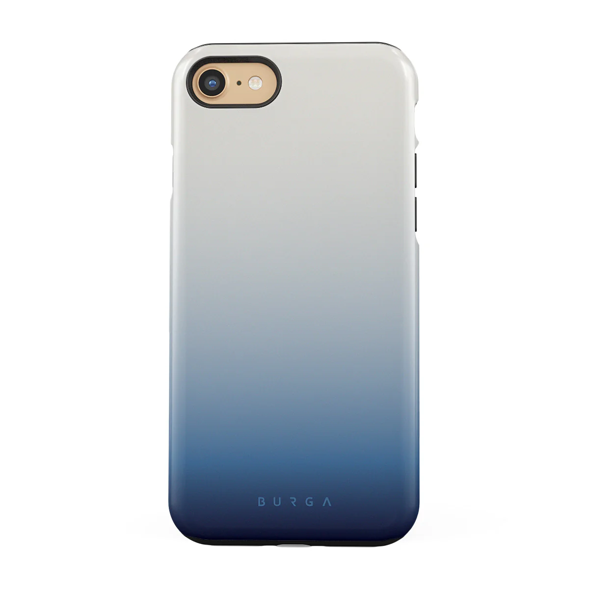Zero Gravity - iPhone SE (2022) Case - Image 5