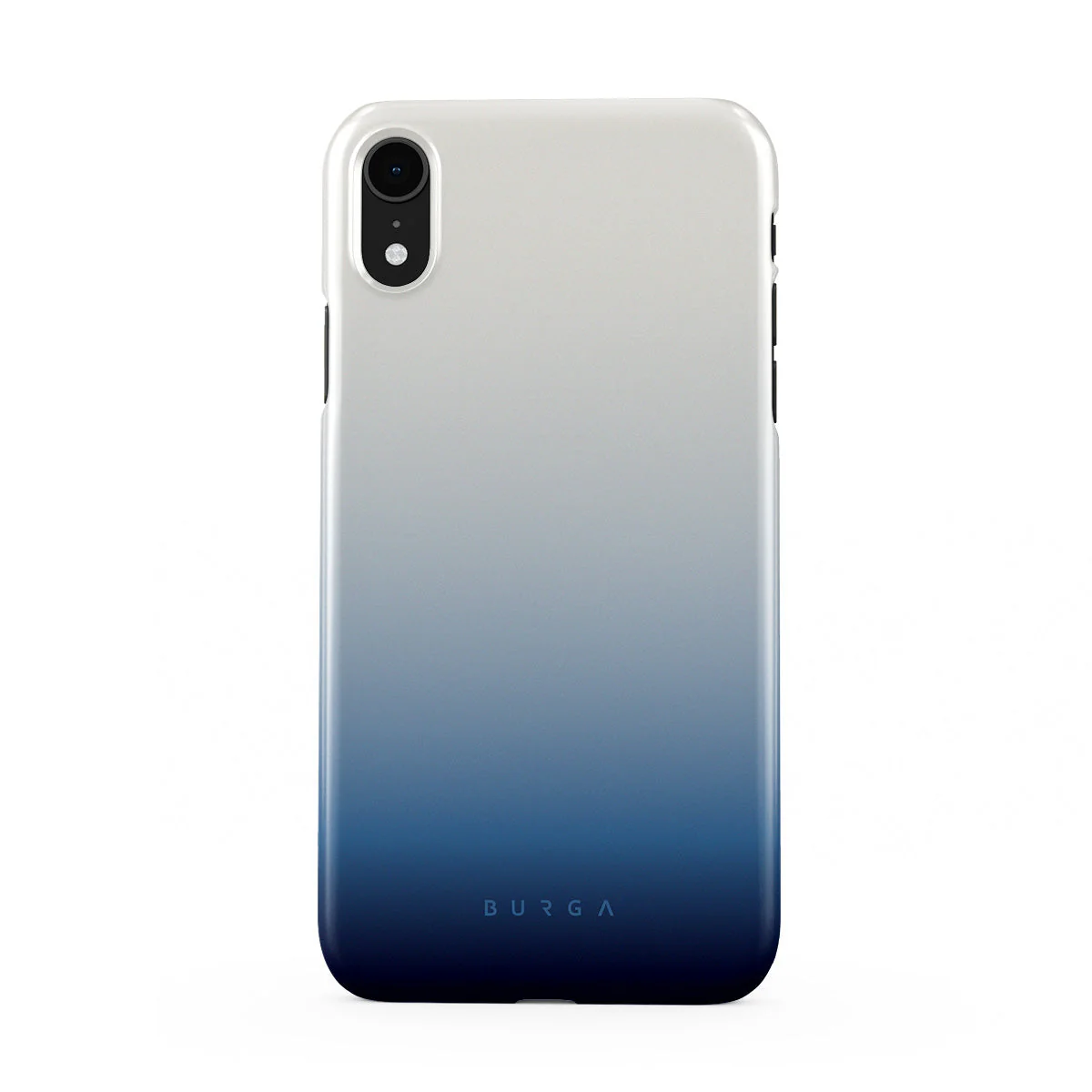 Zero Gravity - iPhone XR Case
