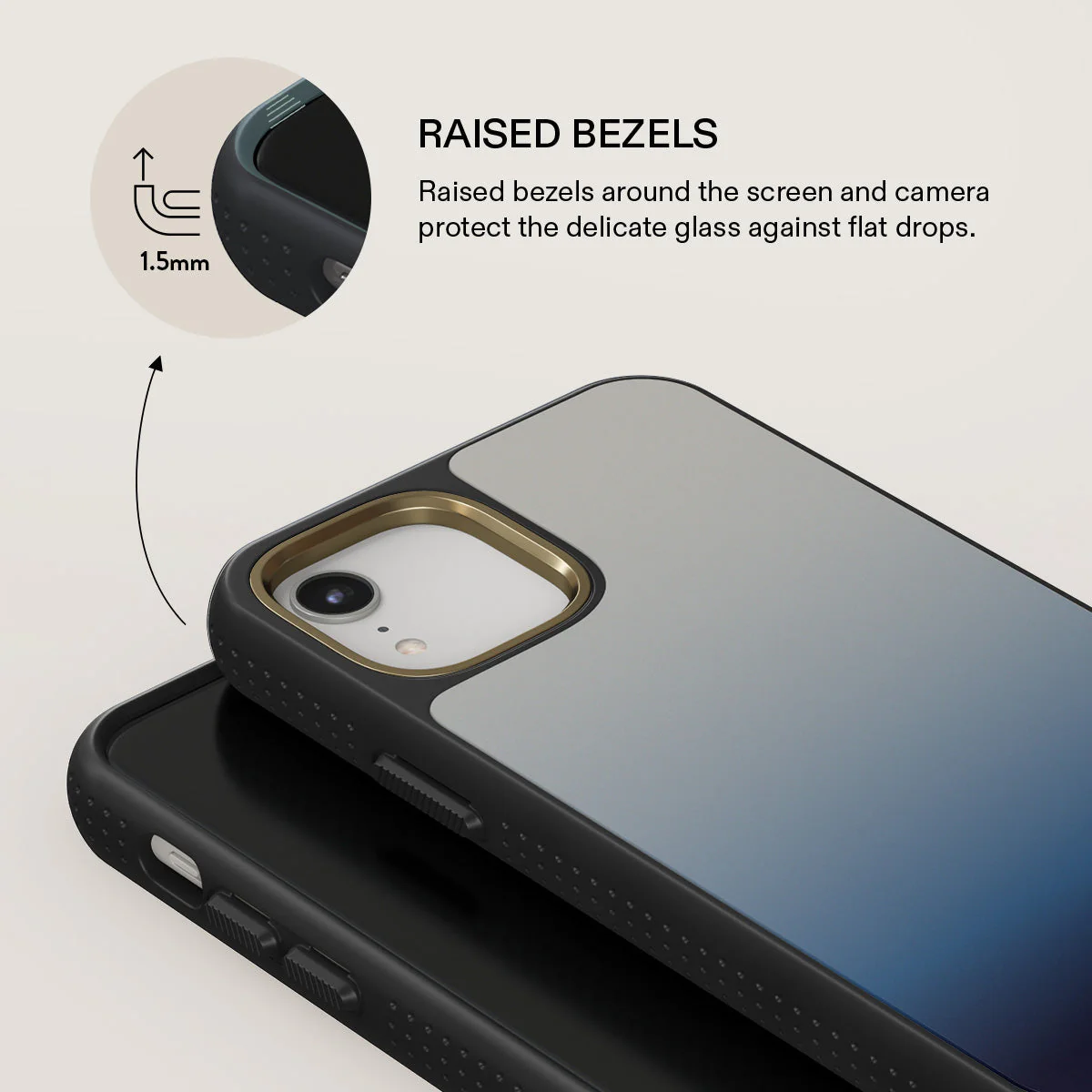 Zero Gravity - iPhone XR Case - Image 12