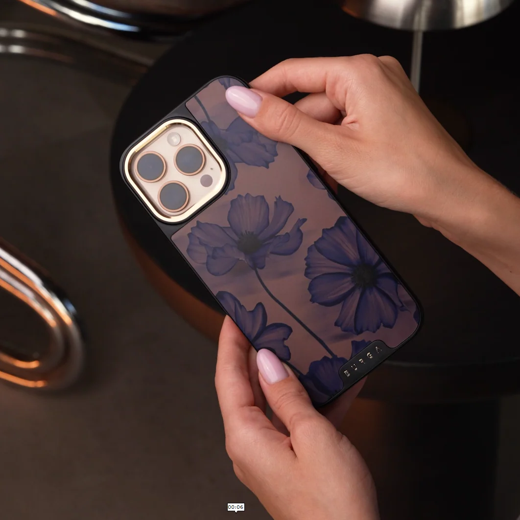 Zero Gravity - iPhone XR Case - Image 26