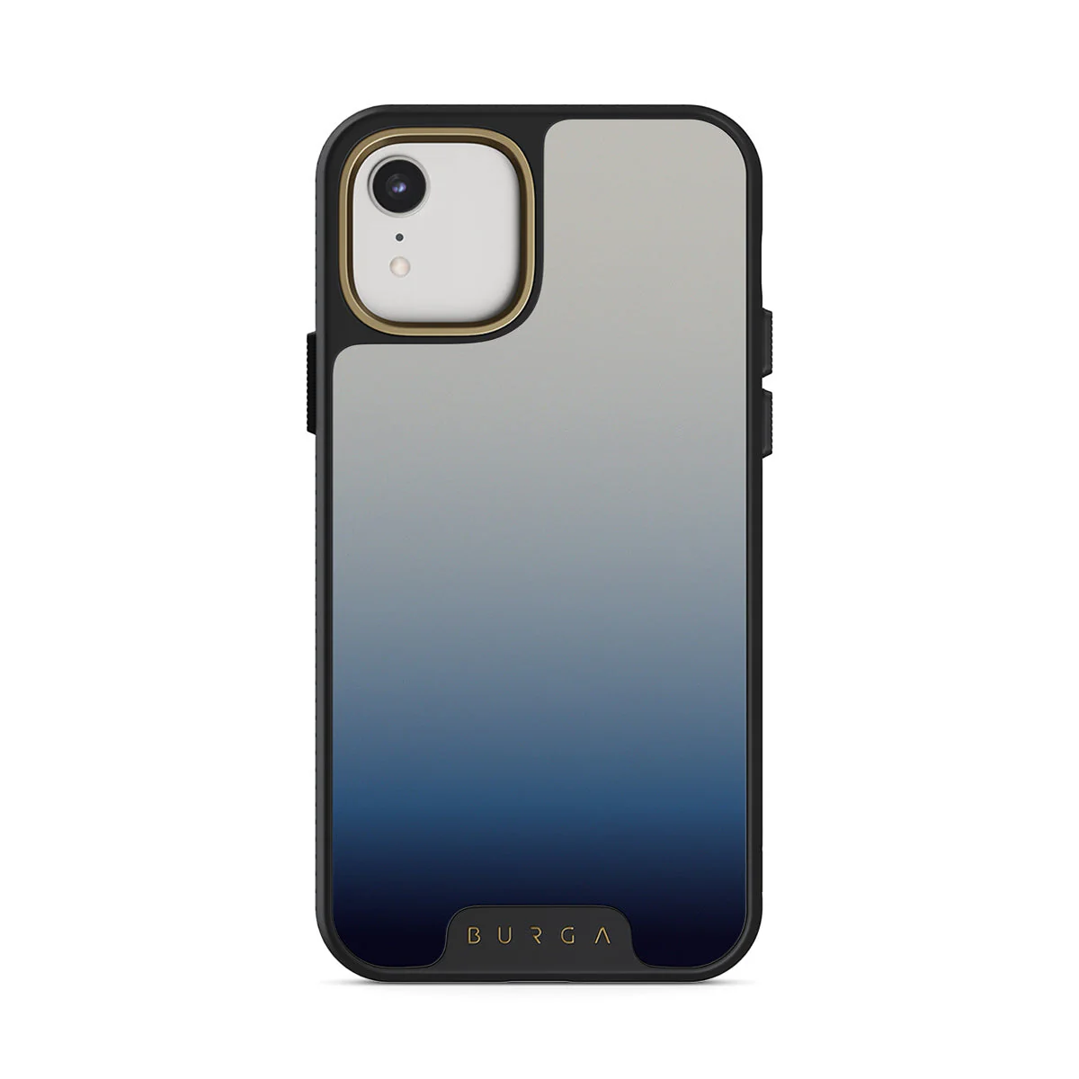 Zero Gravity - iPhone XR Case - Image 9