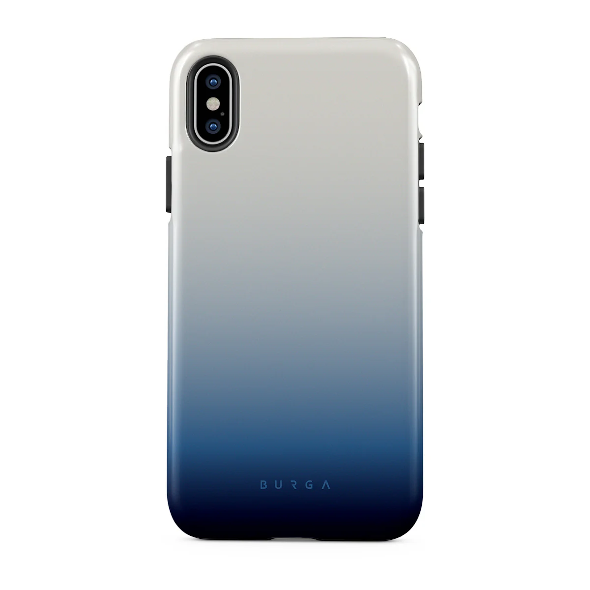 Zero Gravity - iPhone XS Max Case - Image 5