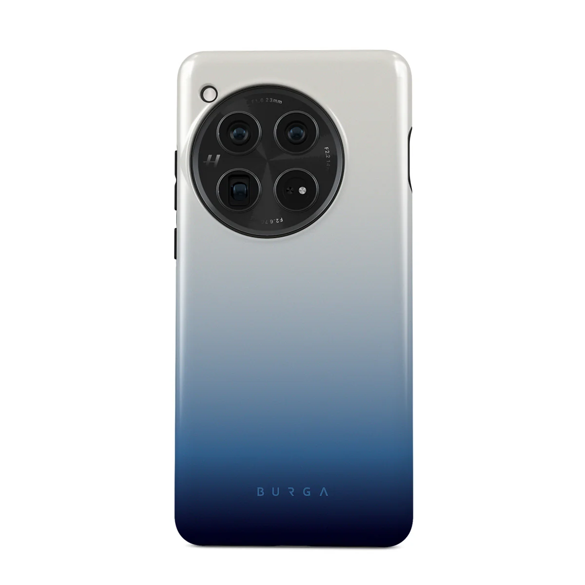 Zero Gravity - OnePlus 12 Case