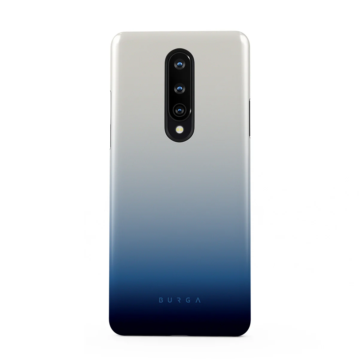 Zero Gravity - OnePlus 8 Case