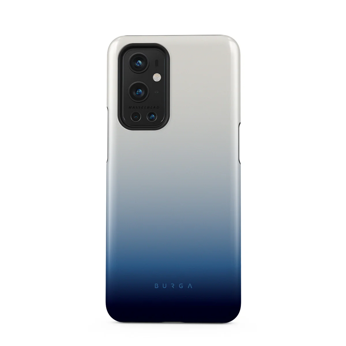 Zero Gravity - OnePlus 9 Pro Case