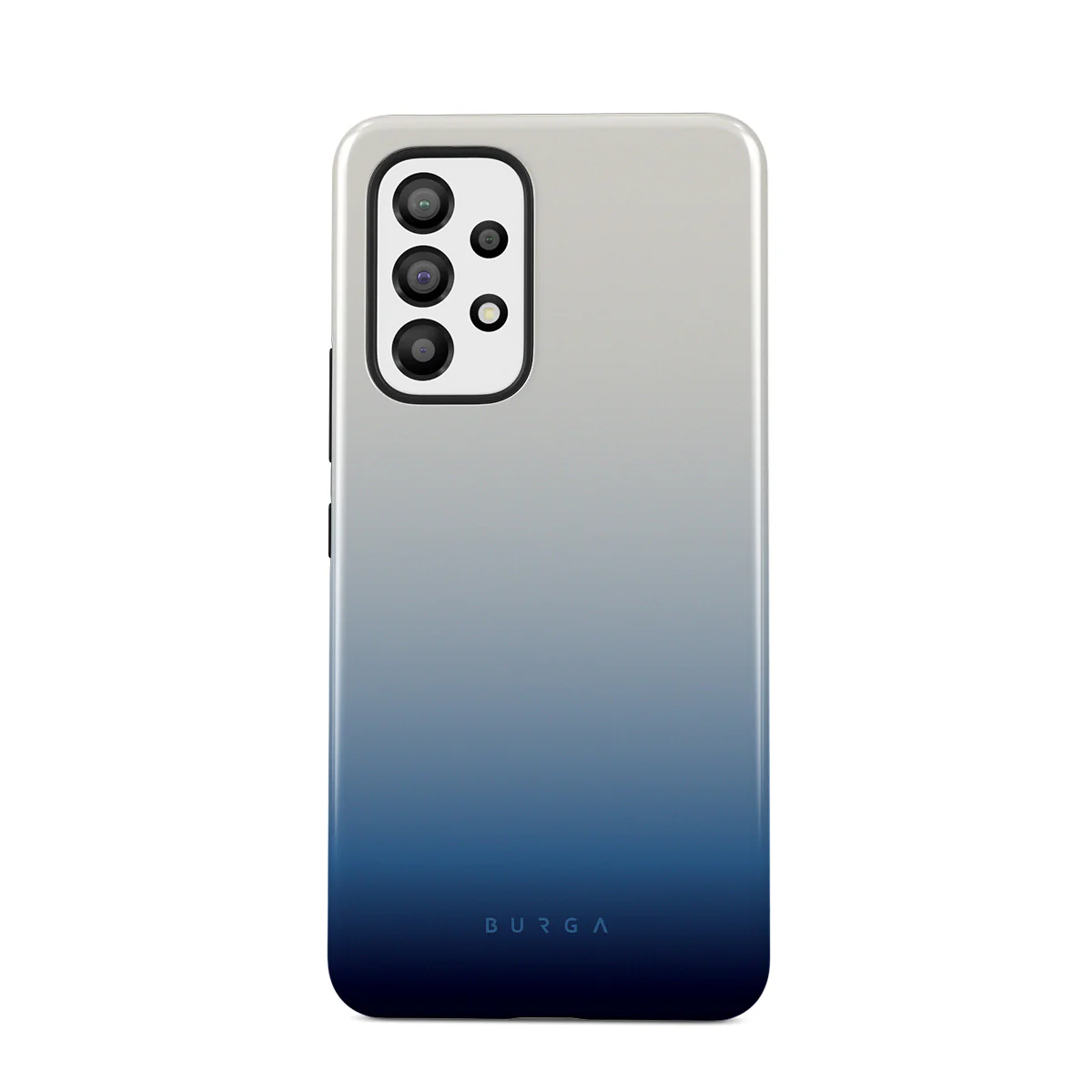 Zero Gravity - Samsung Galaxy A23 4G / 5G Case