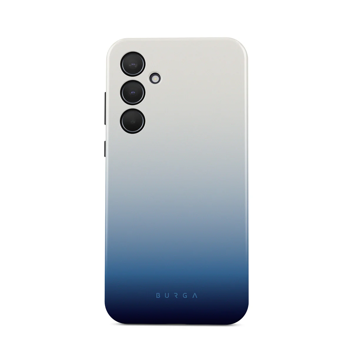 Zero Gravity - Samsung Galaxy A35 Case