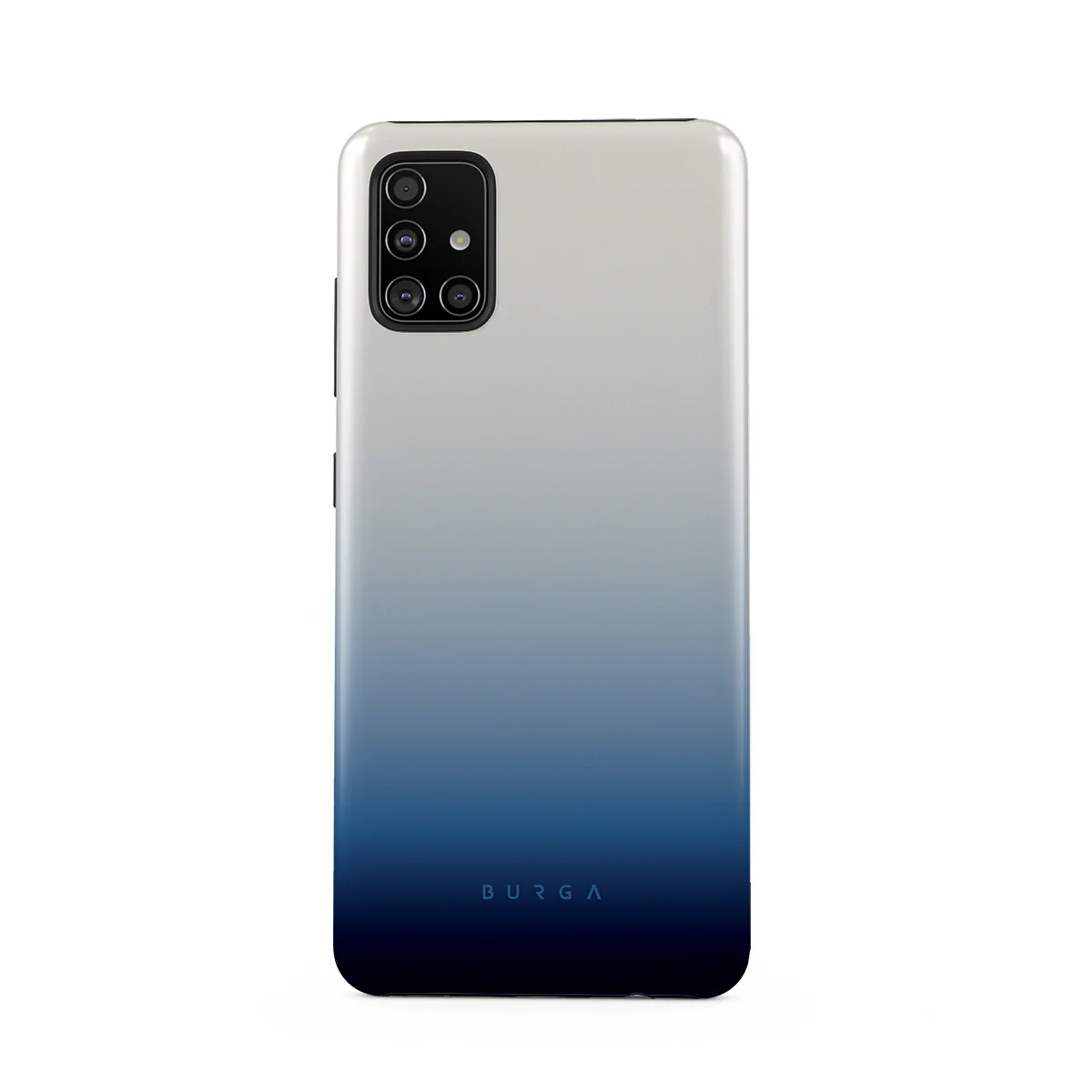 Zero Gravity - Samsung Galaxy A51 4G Case