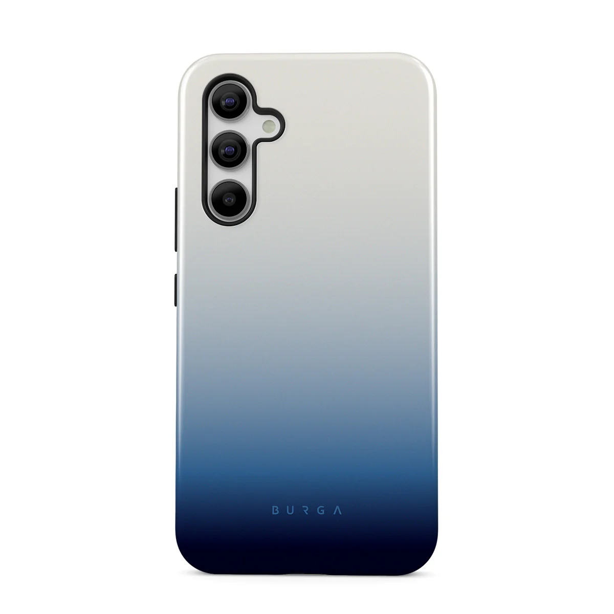 Zero Gravity - Samsung Galaxy A55 Case