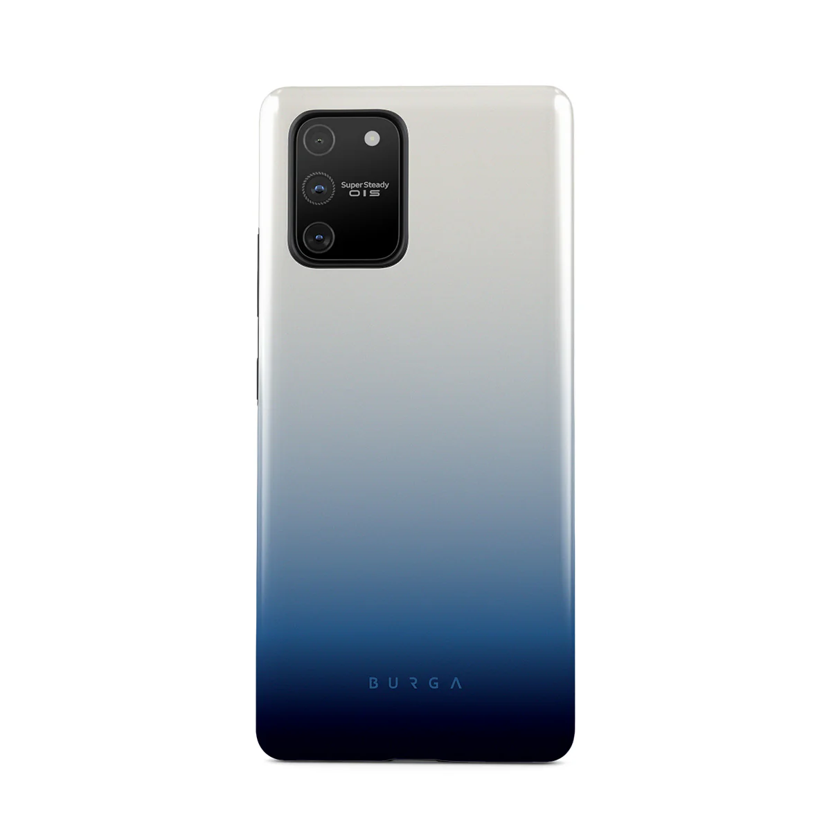 Zero Gravity - Samsung Galaxy S10 Lite Case