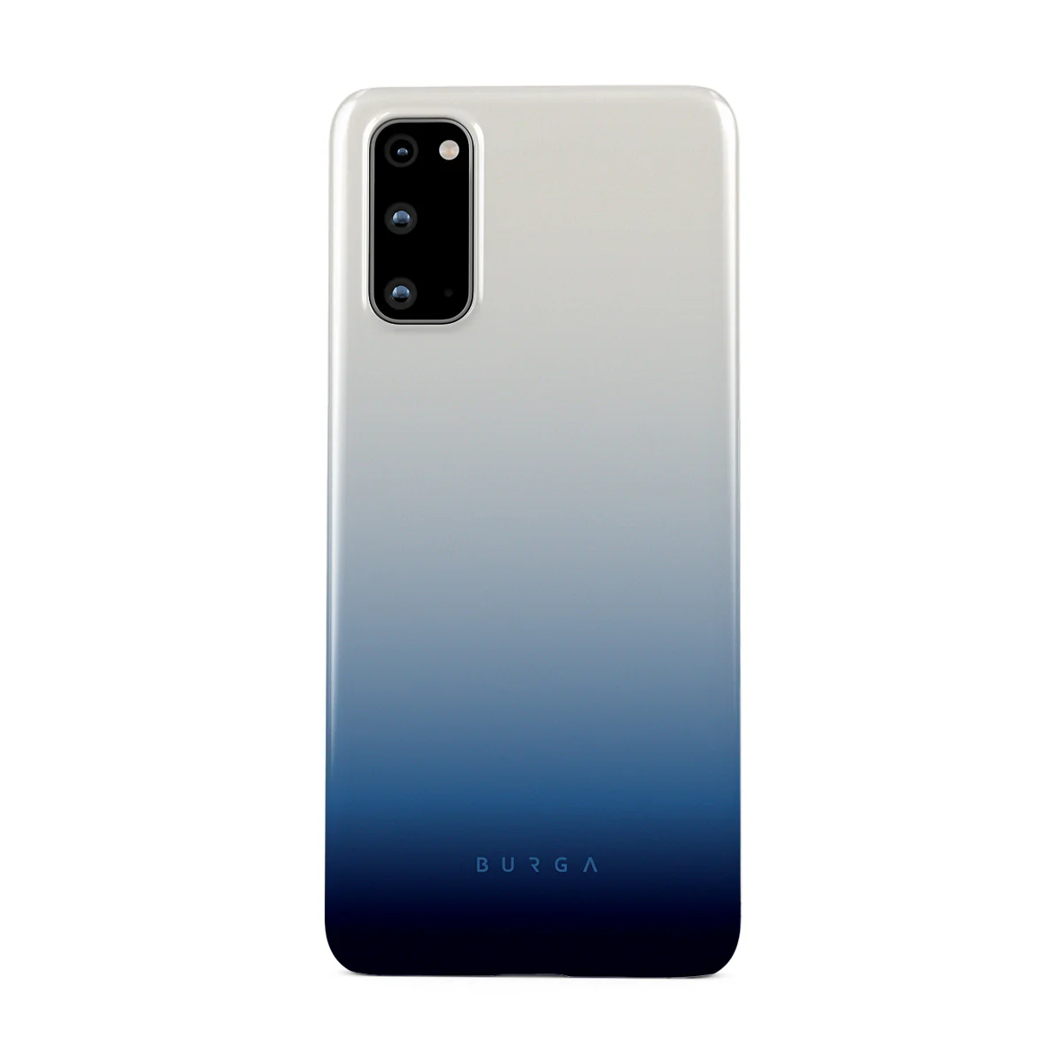 Zero Gravity - Samsung Galaxy S20 4G / 5G Case