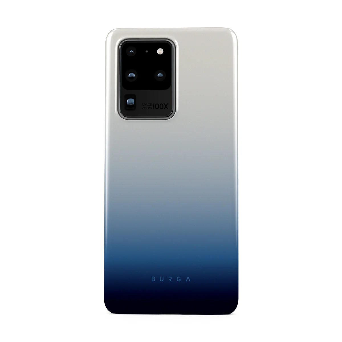 Zero Gravity - Samsung Galaxy S20 Ultra 4G / 5G Case