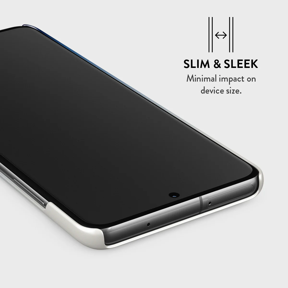 Zero Gravity - Samsung Galaxy S20 Ultra 4G / 5G Case - Image 4