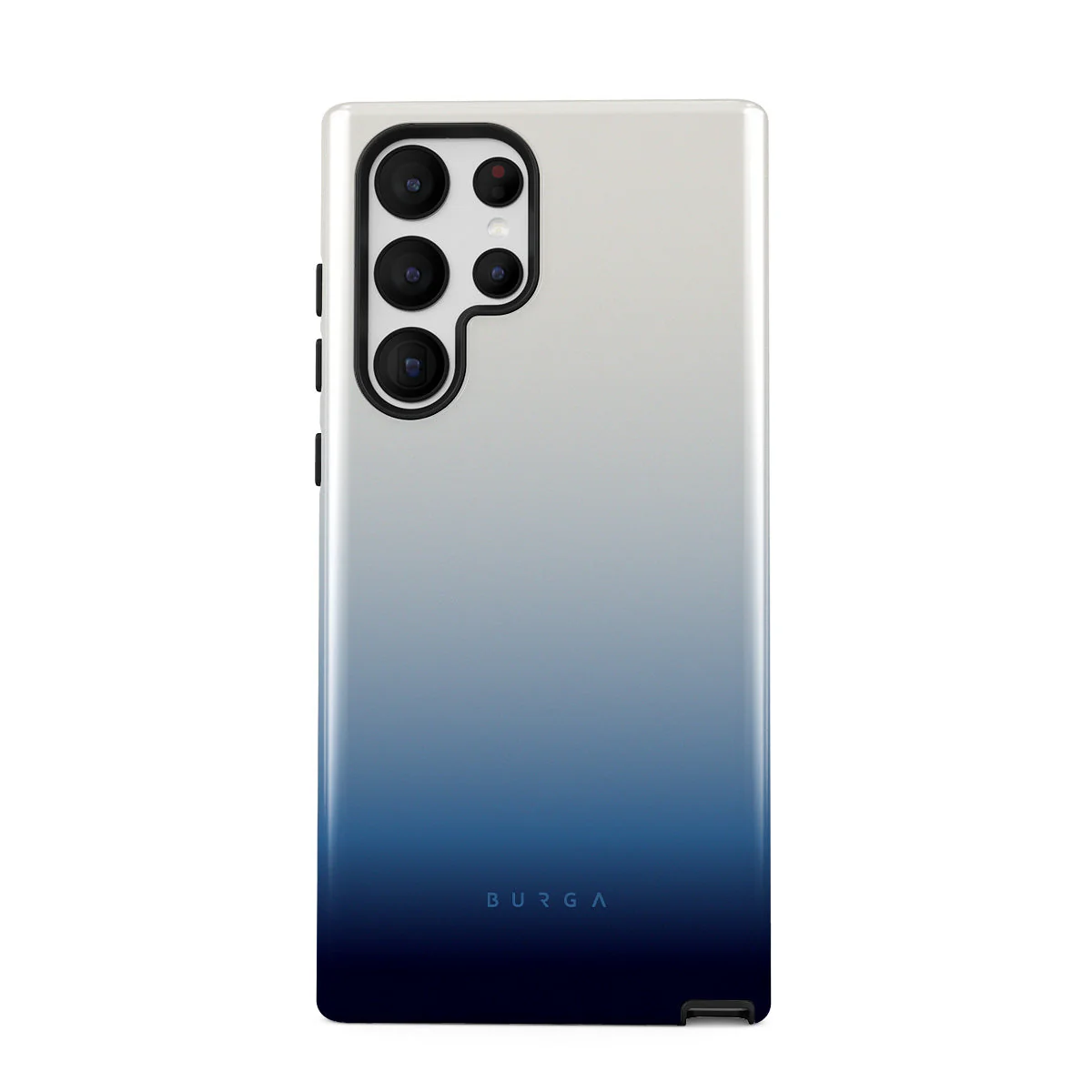 Zero Gravity - Samsung Galaxy S22 Ultra Case