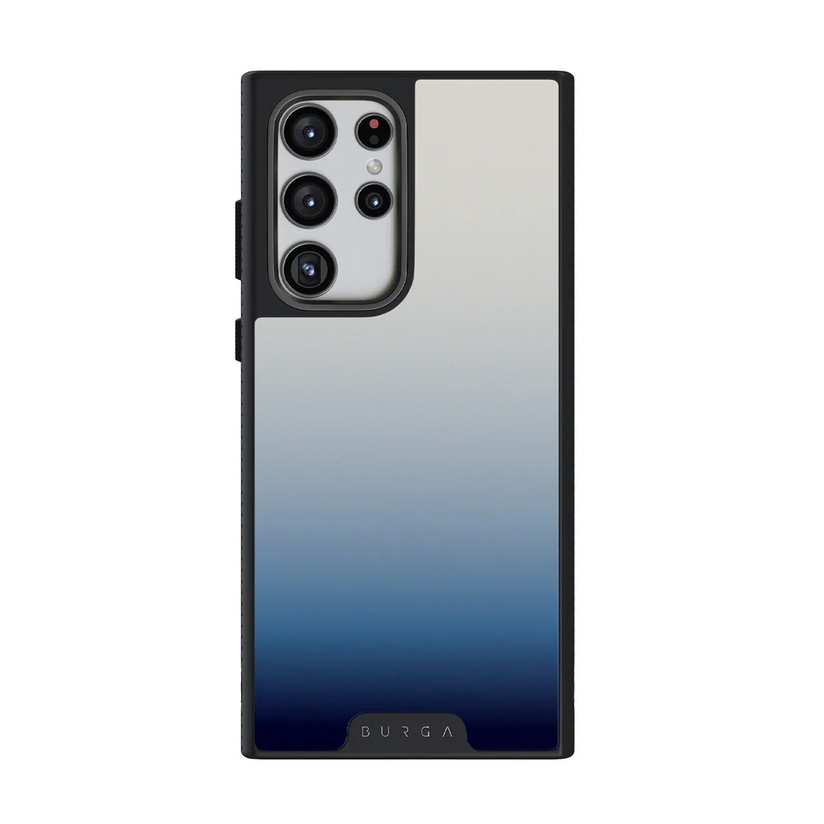 Zero Gravity - Samsung Galaxy S22 Ultra Case - Image 12