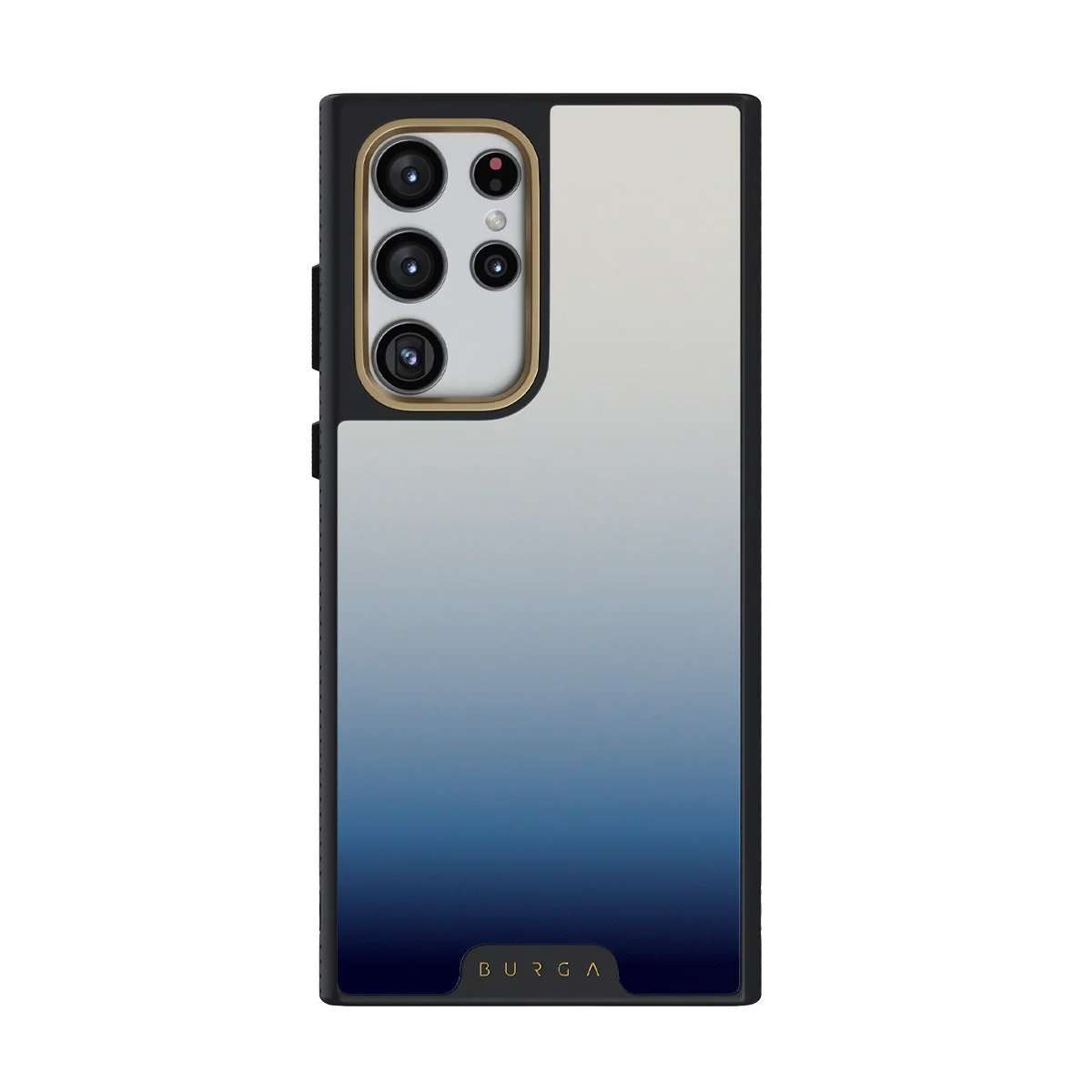 Zero Gravity - Samsung Galaxy S23 Ultra Case - Image 5