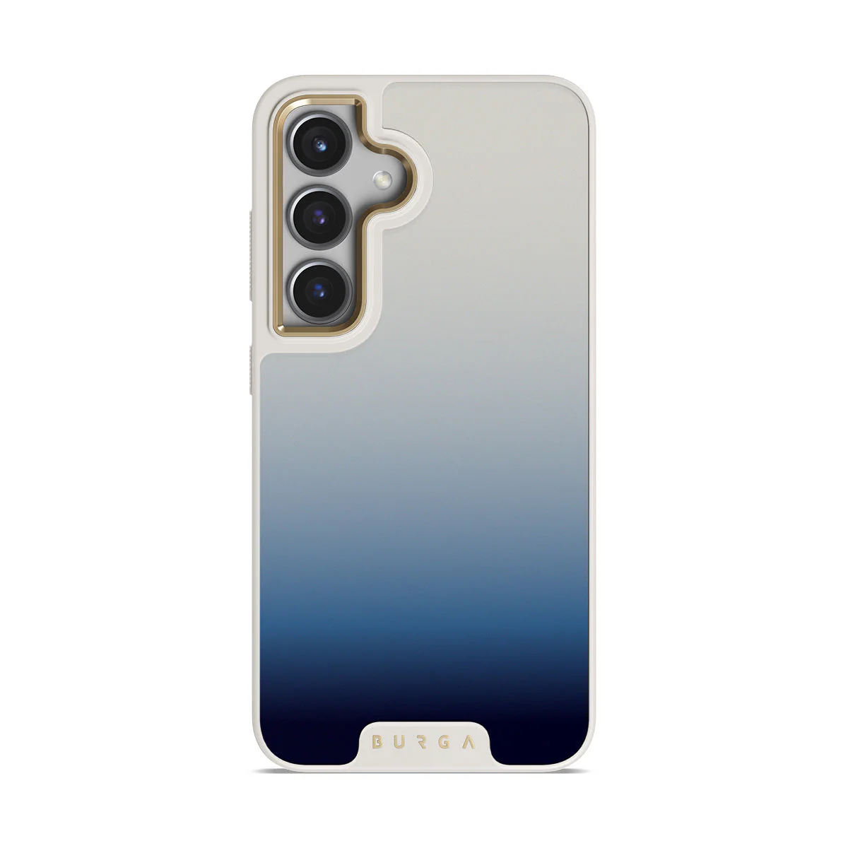Zero Gravity - Samsung Galaxy S24 Case - Image 19