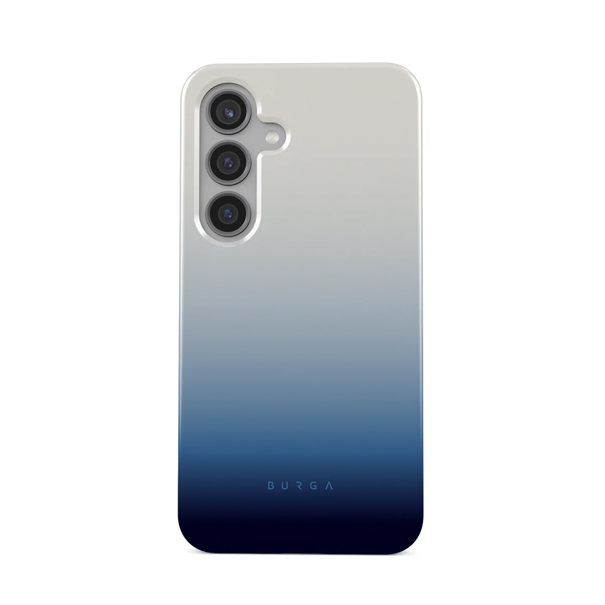 Zero Gravity - Samsung Galaxy S24 FE Case