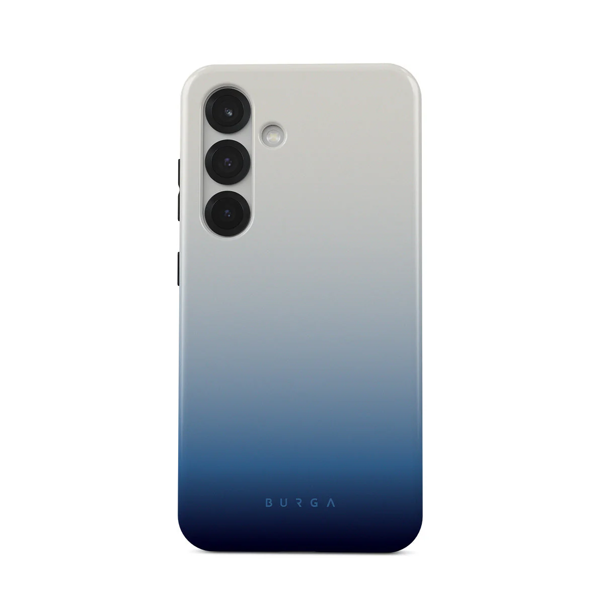 Zero Gravity - Samsung Galaxy S25 Case