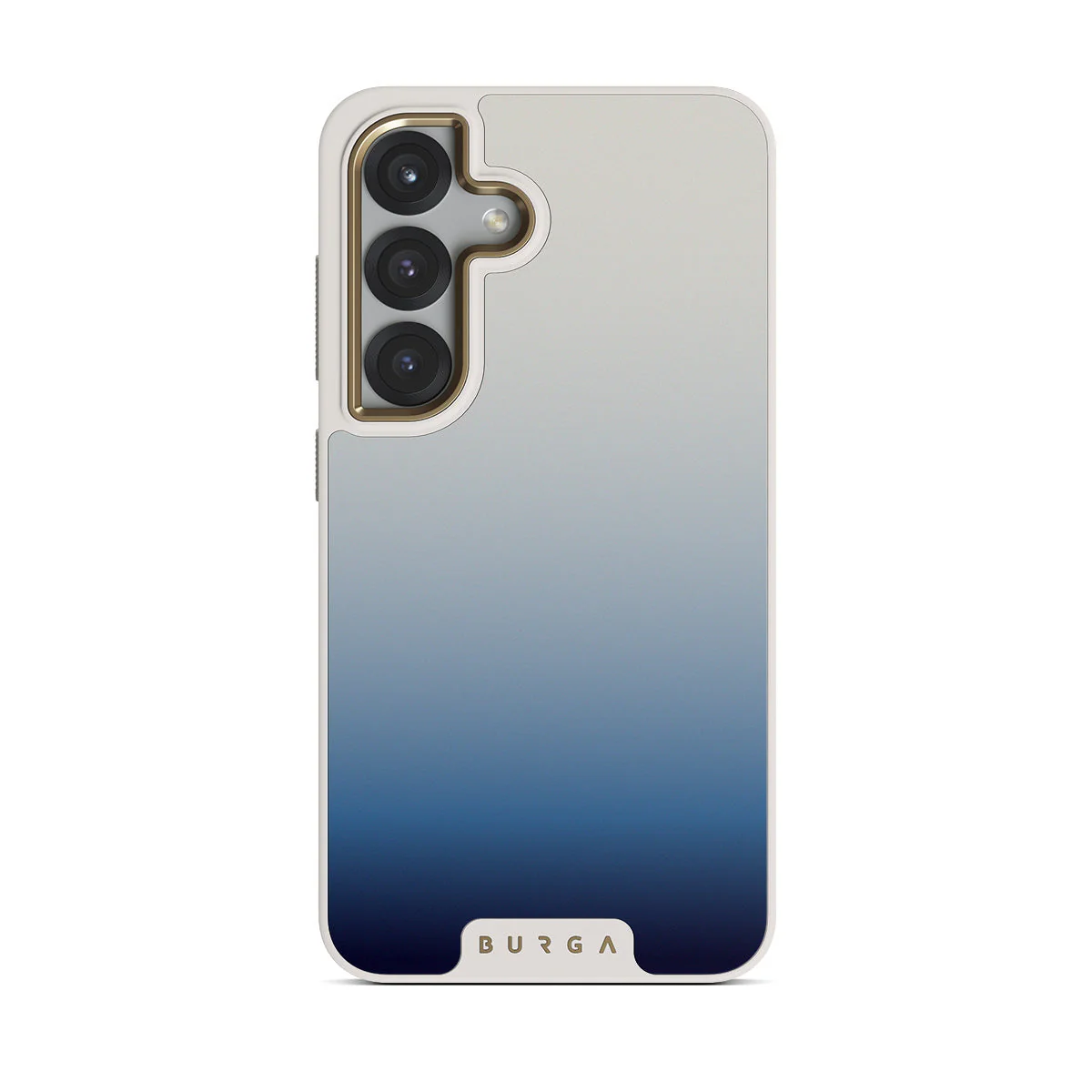 Zero Gravity - Samsung Galaxy S25 Case - Image 19