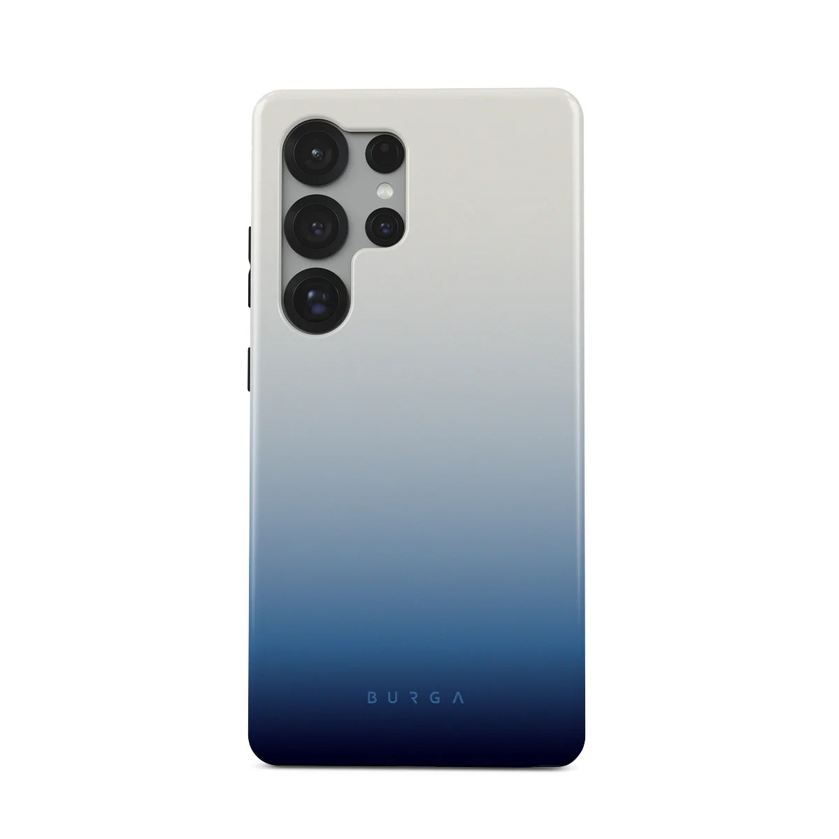 Zero Gravity - Samsung Galaxy S25 Ultra Case