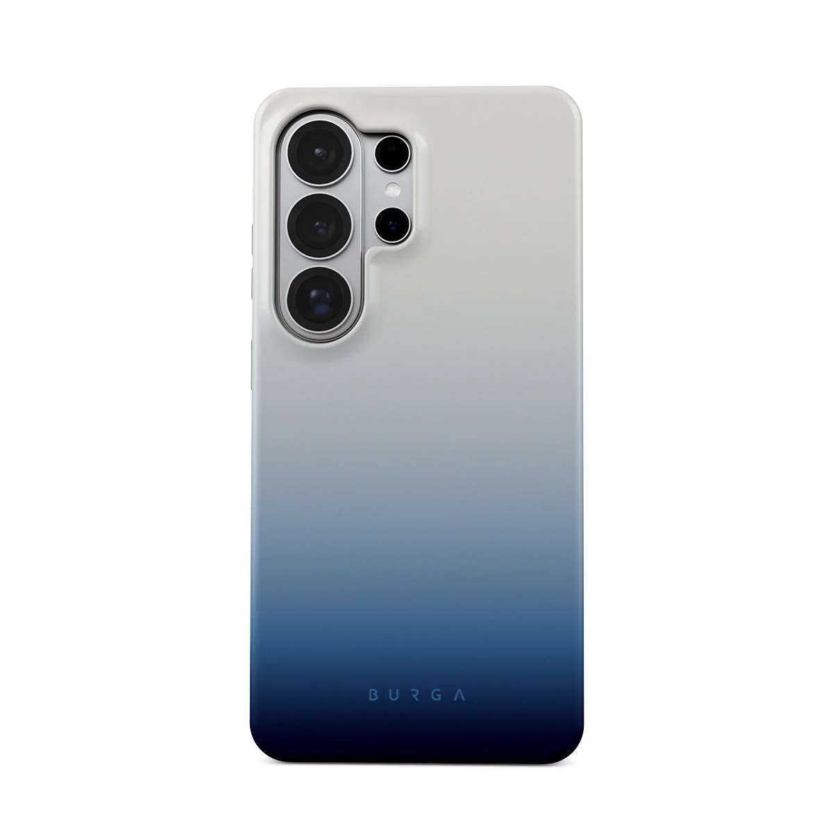 Zero Gravity - Samsung Galaxy S26 Ultra Case