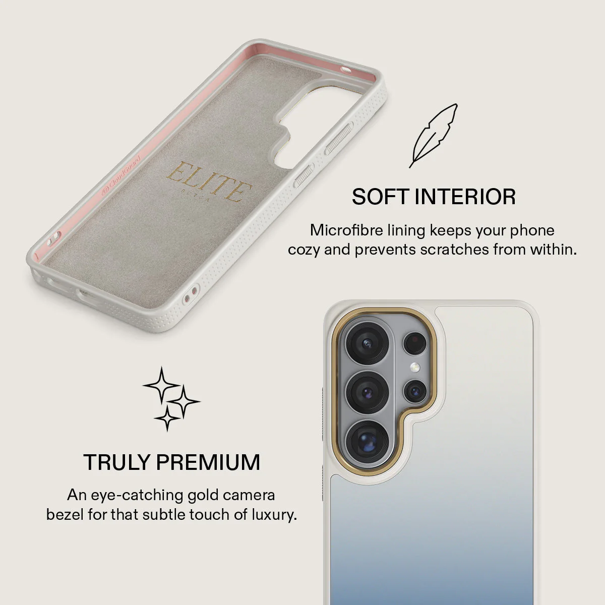 Zero Gravity - Samsung Galaxy S26 Ultra Case - Image 31