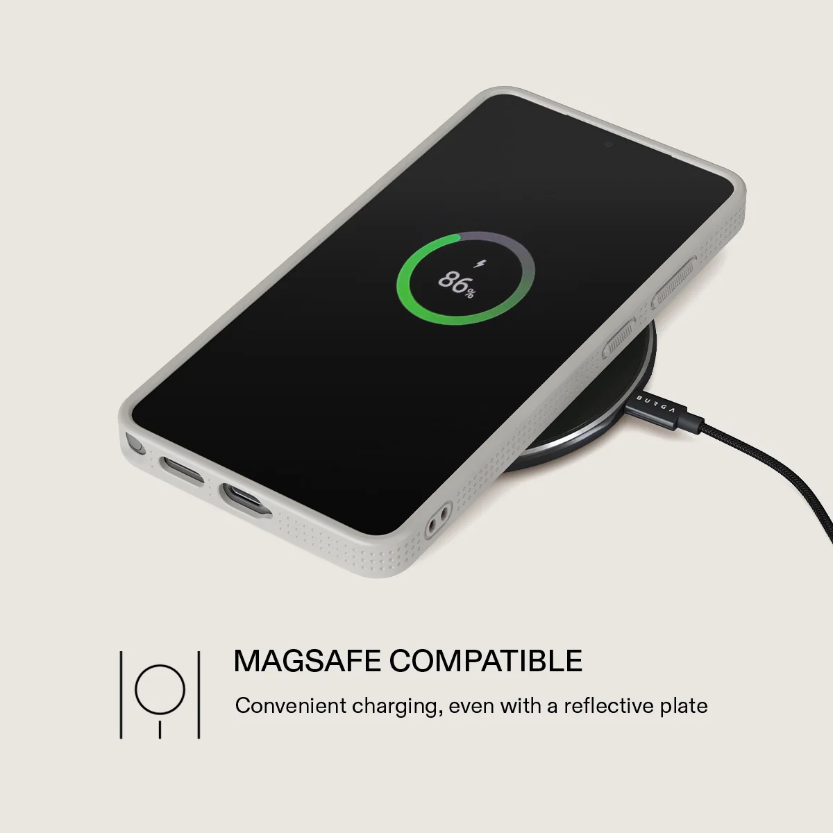Zero Gravity - Samsung Galaxy S26 Ultra Case - Image 32