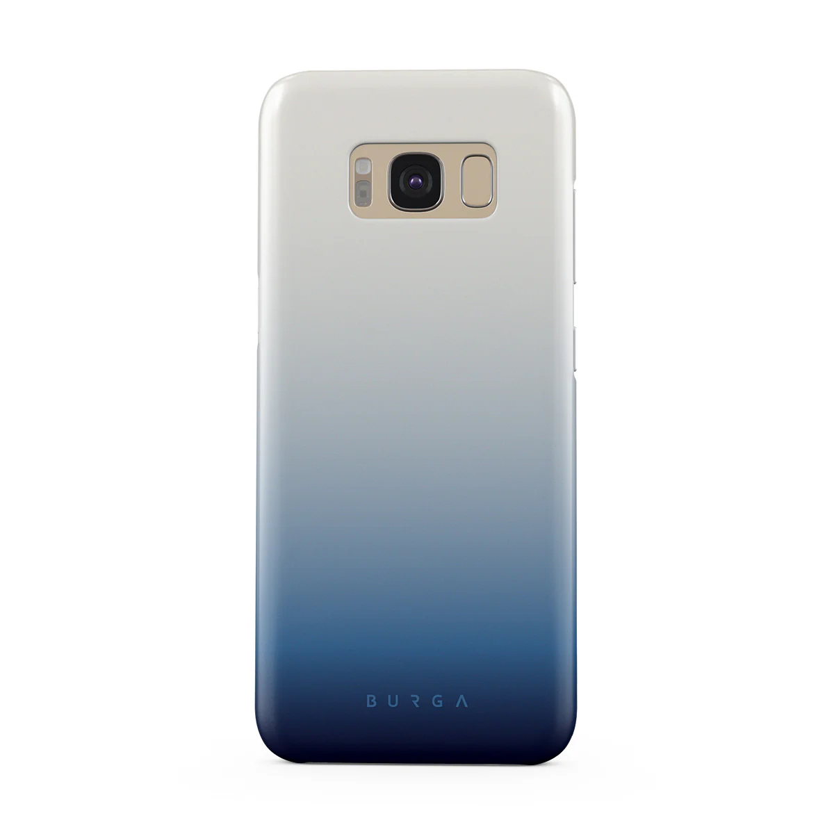 Zero Gravity - Samsung Galaxy S8 Case
