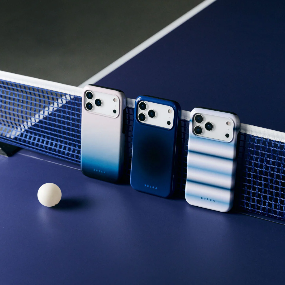 Zero Gravity - Xiaomi 12 Case - Image 6