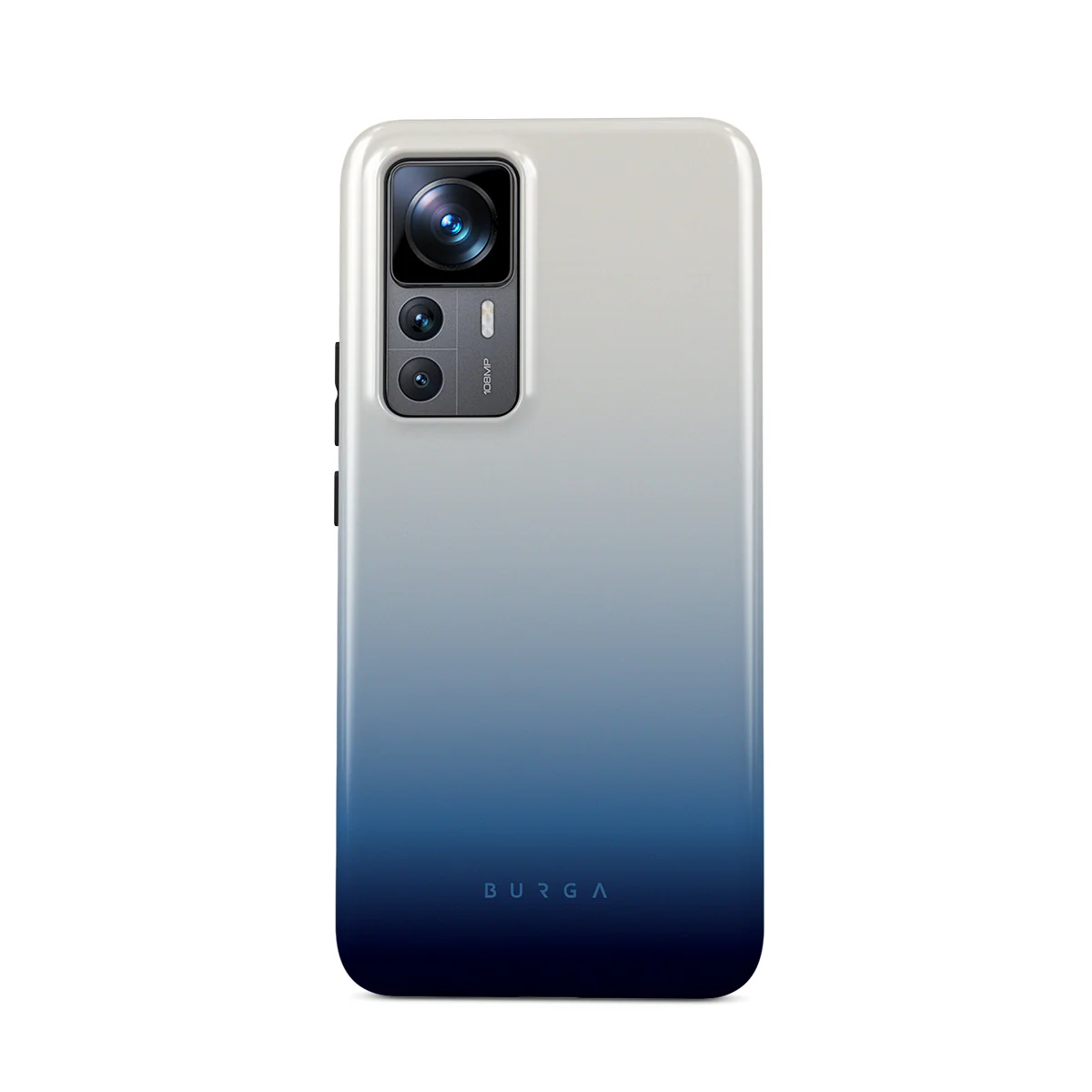 Zero Gravity - Xiaomi 12T Pro Case