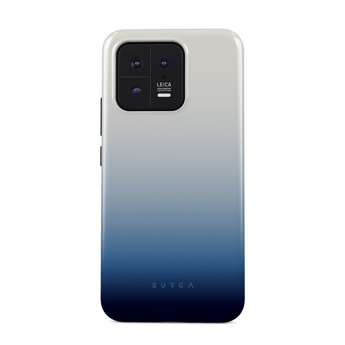 Zero Gravity - Xiaomi 13 Case