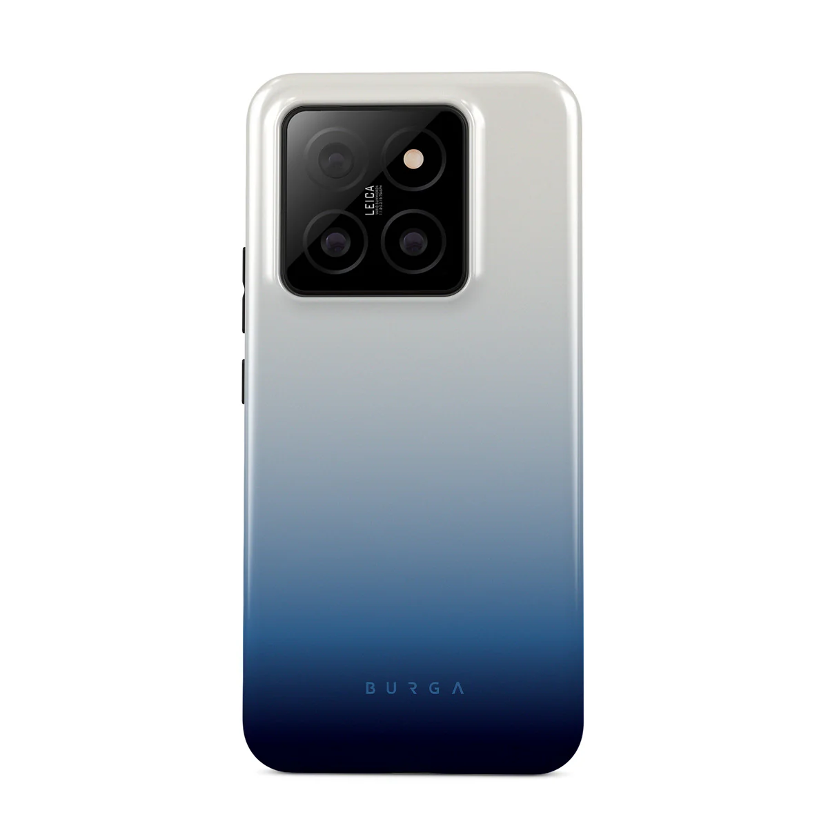 Zero Gravity - Xiaomi 14 Pro Case