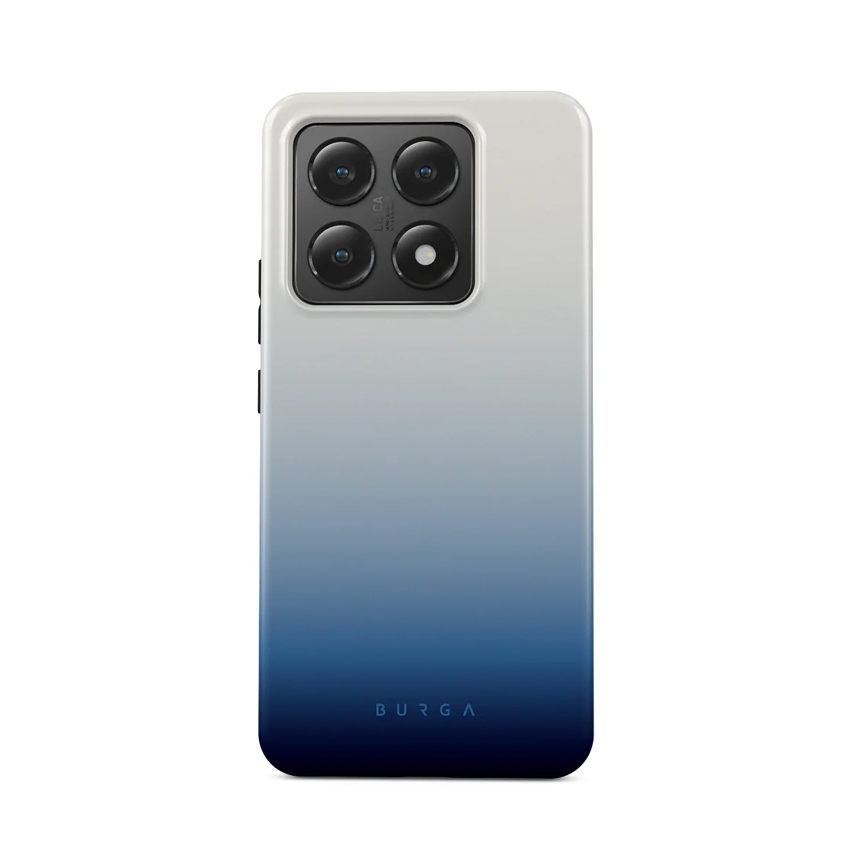 Zero Gravity - Xiaomi 14T Case
