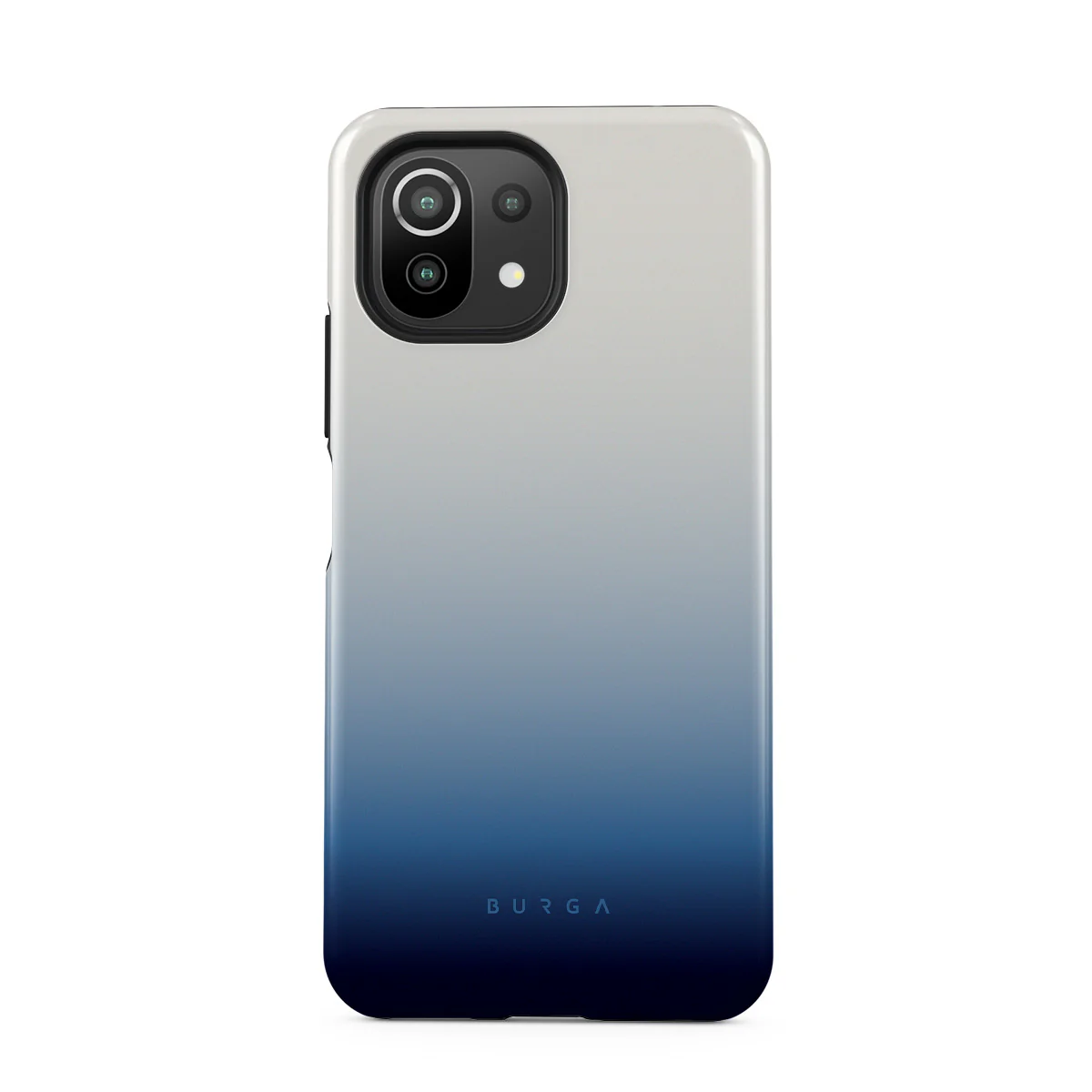 Zero Gravity - Xiaomi Mi 11 Lite 4G / 5G Case