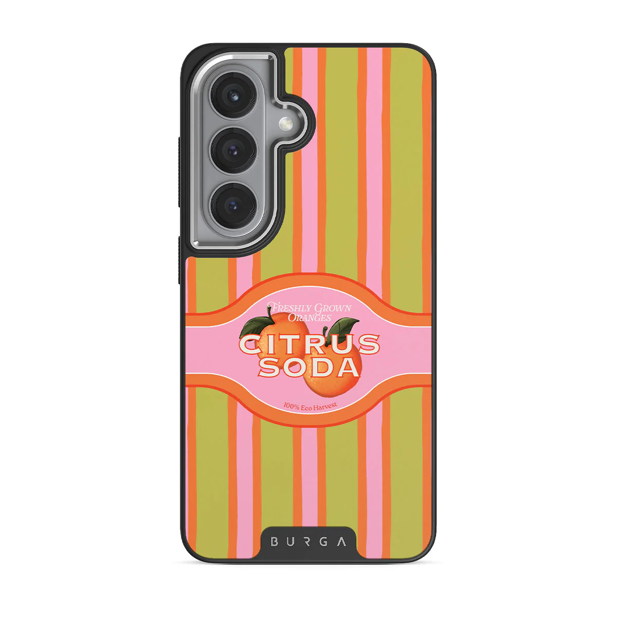 Zesty - Samsung Galaxy S26 Case - Image 19